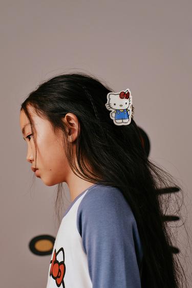 Zara {名称} - {颜色}