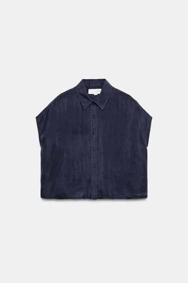 Zara {名称} - {颜色} - 0 图片