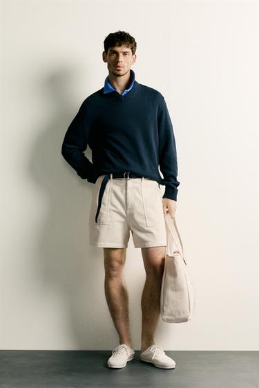 Zara {名称} - {颜色} - 0 图片
