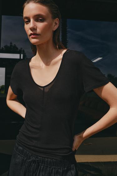 Zara {名称} - {颜色} - 0 图片