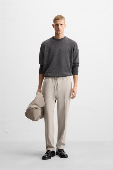 Zara {名称} - {颜色} - 0 图片