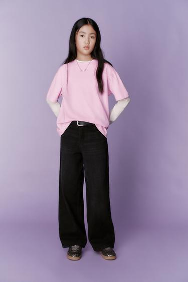 Zara {名称} - {颜色}