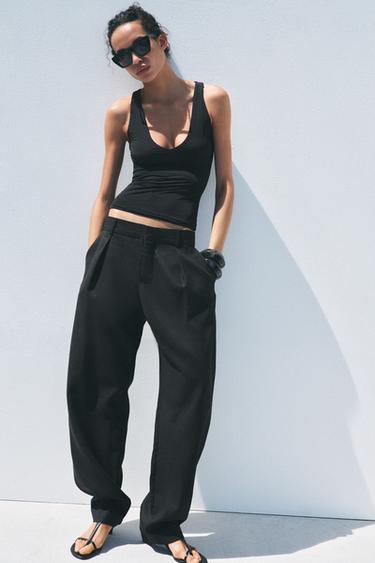 Zara {名称} - {颜色} - 0 图片