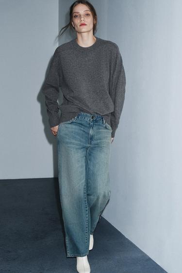 Zara {名称} - {颜色}