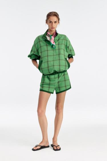Zara {名称} - {颜色} - 0 图片