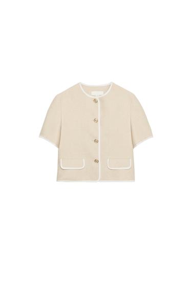 Zara {名称} - {颜色}