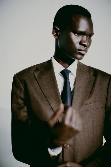 Zara {名称} - {颜色}