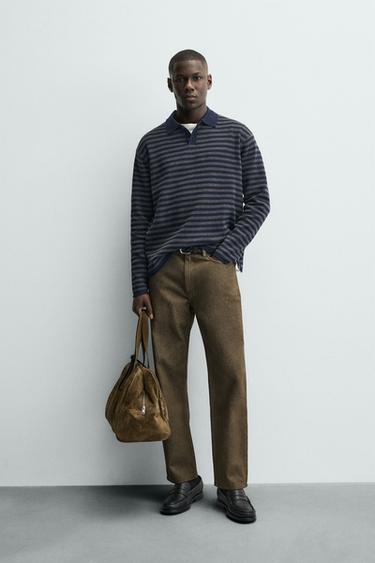 Zara {名称} - {颜色}