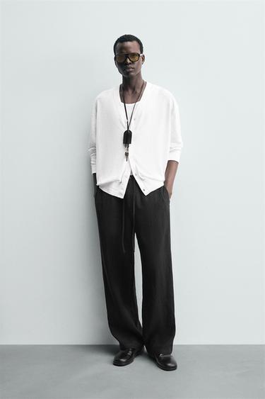 Zara {名称} - {颜色} - 0 图片