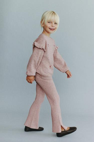 Zara {名称} - {颜色}