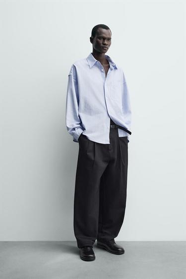 Zara {名称} - {颜色} - 0 图片