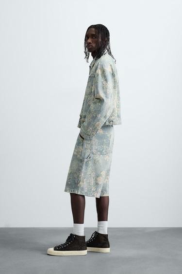 Zara {名称} - {颜色} - 0 图片