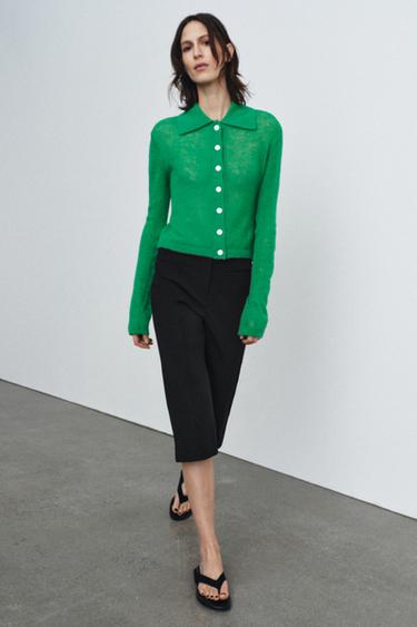 Zara {名称} - {颜色} - 0 图片