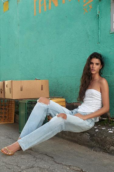 Zara {名称} - {颜色} - 0 图片