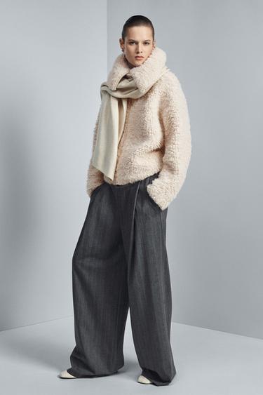 Zara {名称} - {颜色}