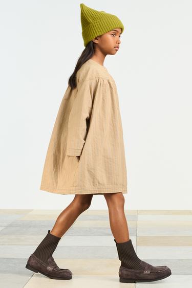 Zara {名称} - {颜色}