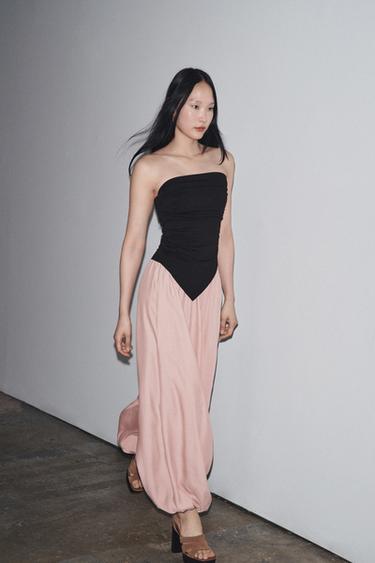 Zara {名称} - {颜色}