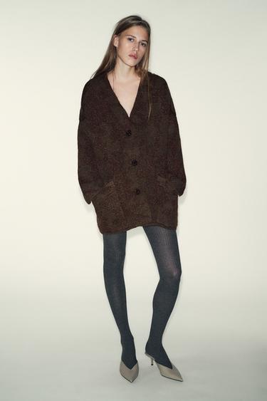 Zara {名称} - {颜色} - 0 图片