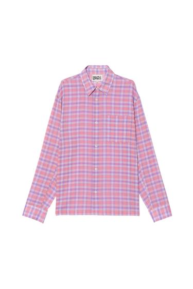 Zara {名称} - {颜色}