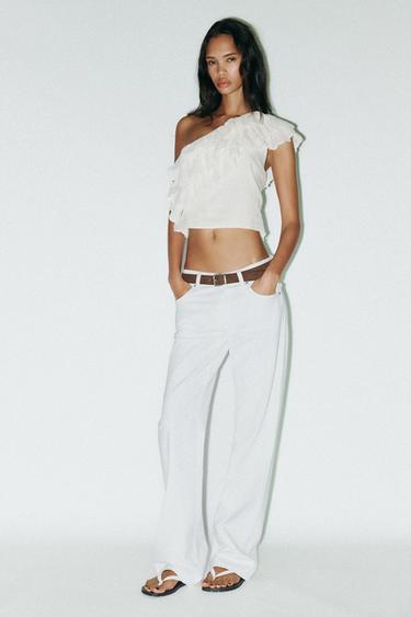 Zara {名称} - {颜色} - 0 图片