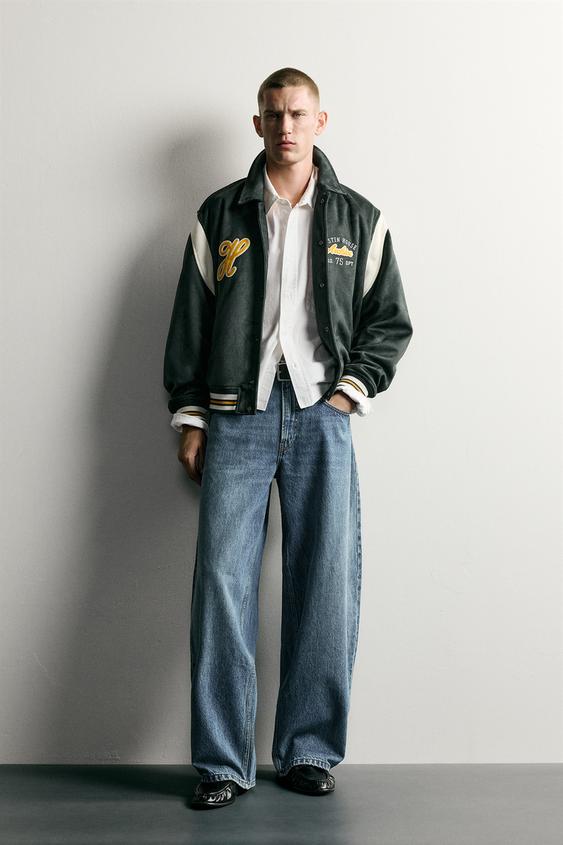 Zara {名称} - {颜色} - 0 图片