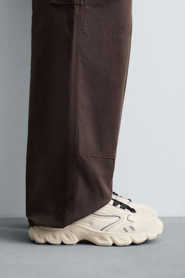 Zara {名称} - {颜色} - 0 图片