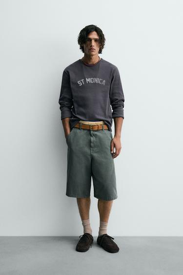 Zara {名称} - {颜色} - 0 图片