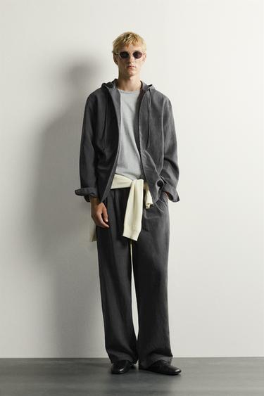Zara {名称} - {颜色} - 0 图片