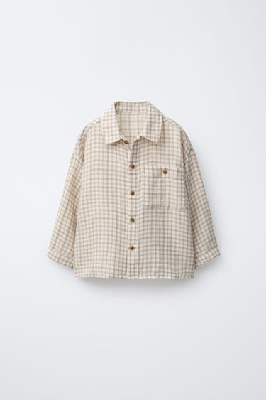 Zara {名称} - {颜色}