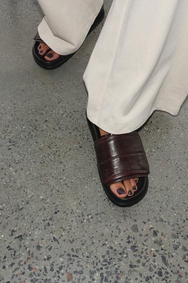 Zara {名称} - {颜色}