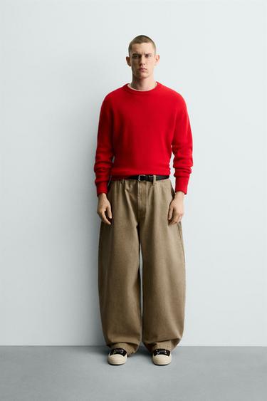 Zara {名称} - {颜色} - 0 图片