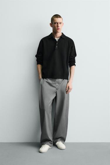 Zara {名称} - {颜色}