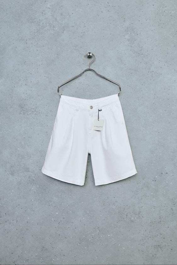 Zara {名称} - {颜色} - 0 图片