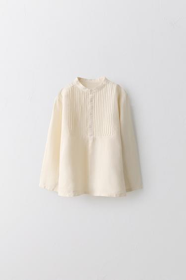 Zara {名称} - {颜色} - 0 图片