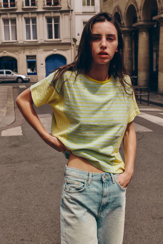 Zara {名称} - {颜色} - 0 图片