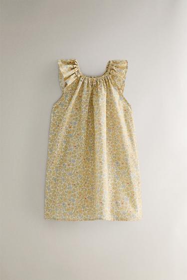 Zara {名称} - {颜色}