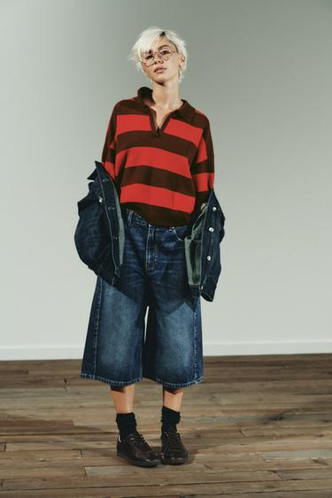 Zara {名称} - {颜色} - 0 图片
