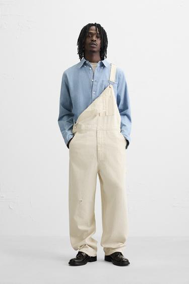 Zara {名称} - {颜色}
