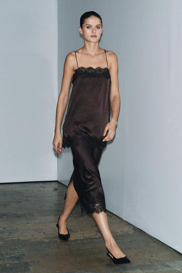 Zara {名称} - {颜色} - 0 图片