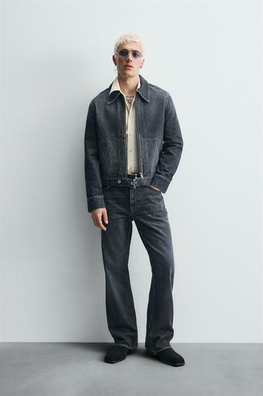 Zara {名称} - {颜色} - 0 图片