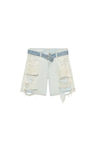 Zara {名称} - {颜色}