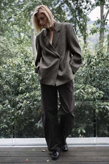 Zara {名称} - {颜色} - 0 图片