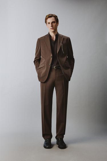 Zara {名称} - {颜色} - 0 图片