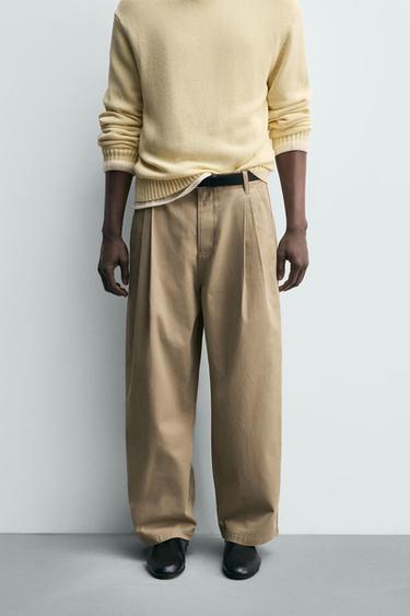 Zara {名称} - {颜色}