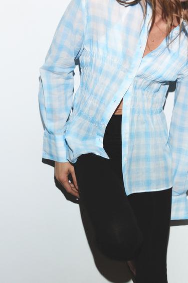 Zara {名称} - {颜色}