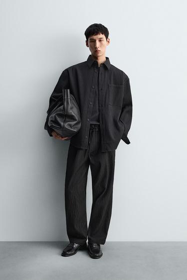 Zara {名称} - {颜色} - 0 图片