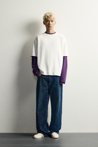 Zara {名称} - {颜色} - 0 图片