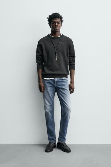 Zara {名称} - {颜色}