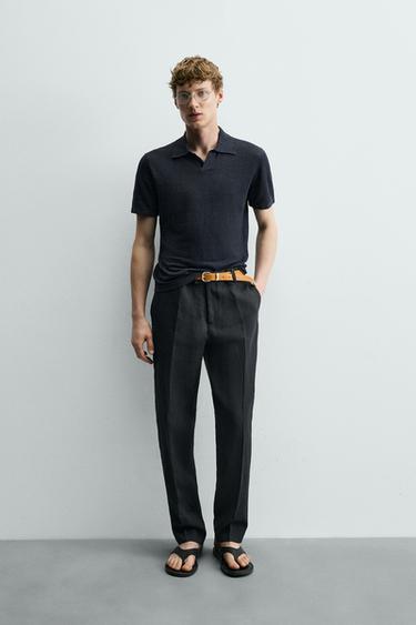 Zara {名称} - {颜色} - 0 图片