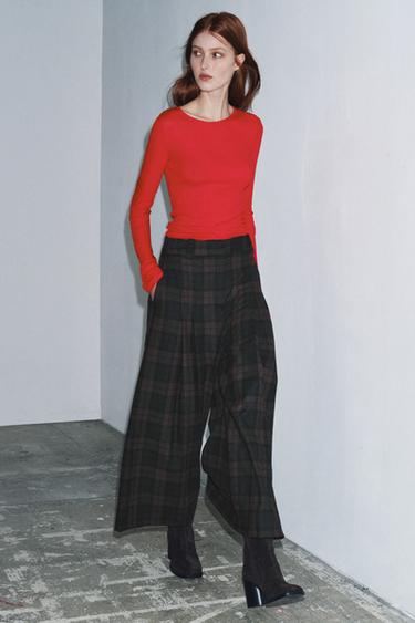 Zara {名称} - {颜色} - 0 图片